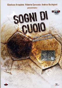 Sogni di cuoio (DVD)